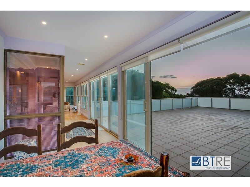 28 Tower Hill Road, Somers VIC 3927