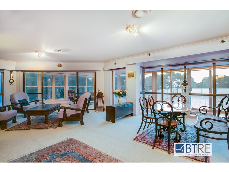 28 Tower Hill Road, Somers VIC 3927