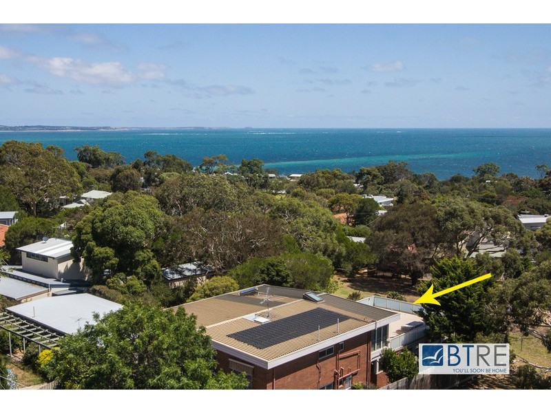 28 Tower Hill Road, Somers VIC 3927