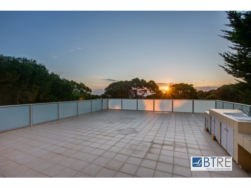 28 Tower Hill Road, Somers VIC 3927