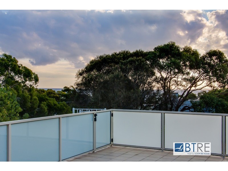 28 Tower Hill Road, Somers VIC 3927