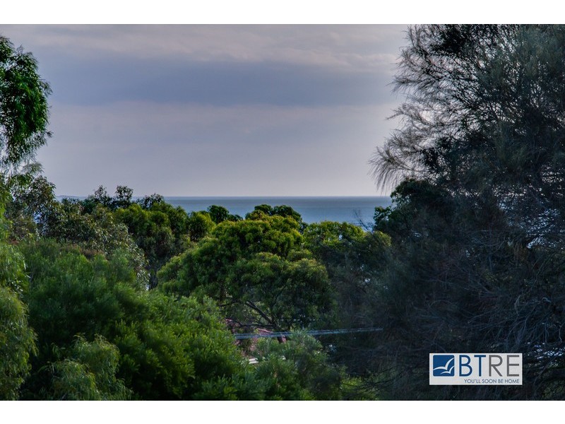 28 Tower Hill Road, Somers VIC 3927