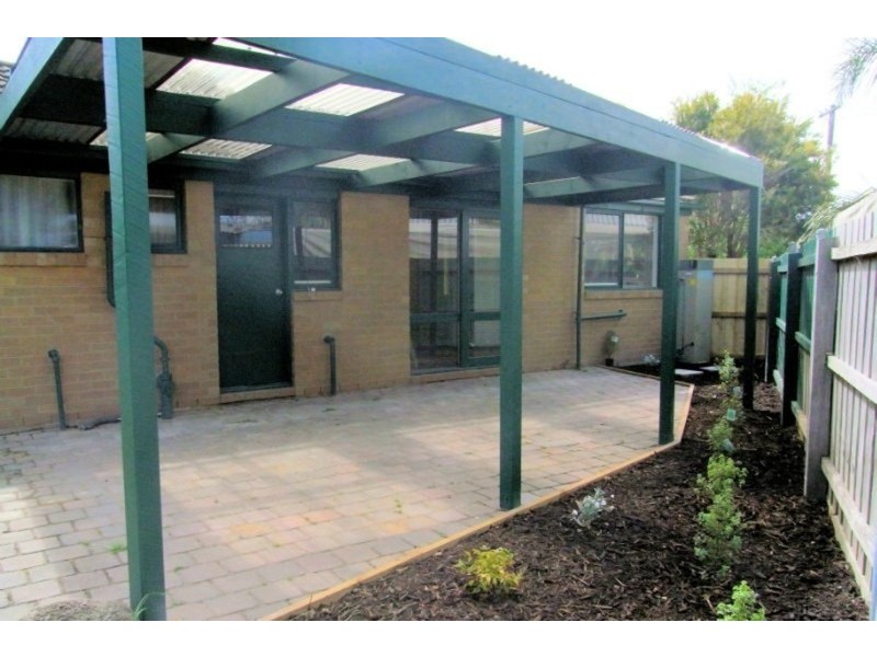 10 Pinewood Drive, Hastings VIC 3915