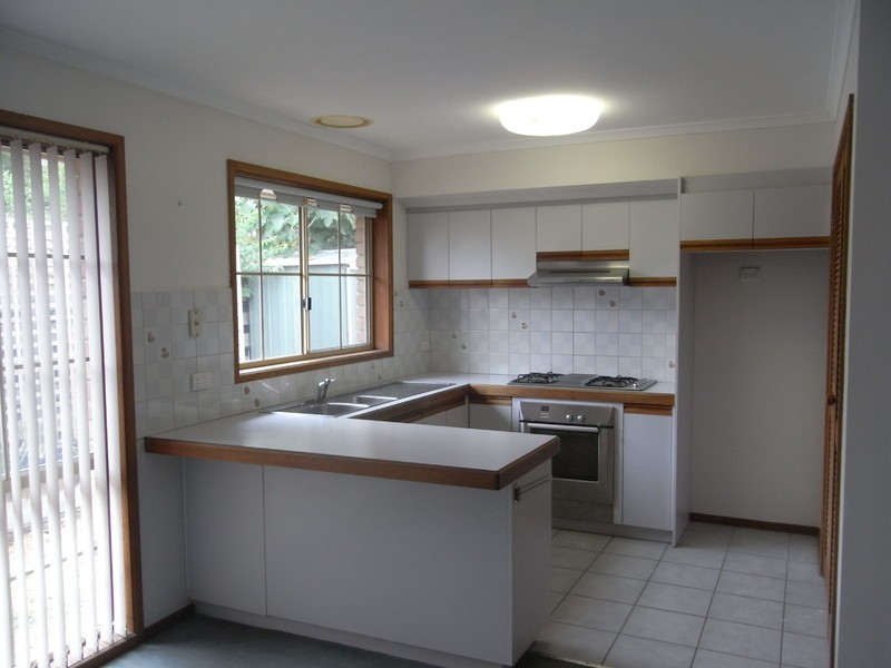 2/16 Arthur Street, Hastings VIC 3915