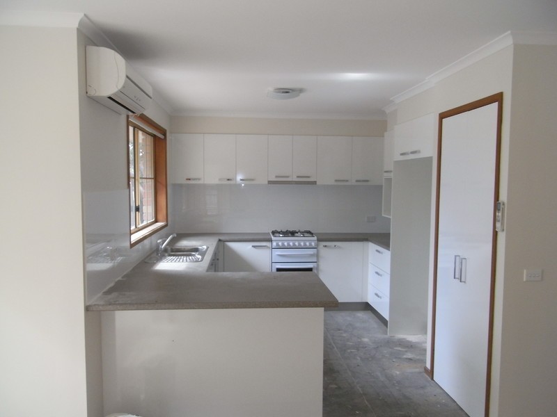 2/14 Arthur Street, Hastings VIC 3915