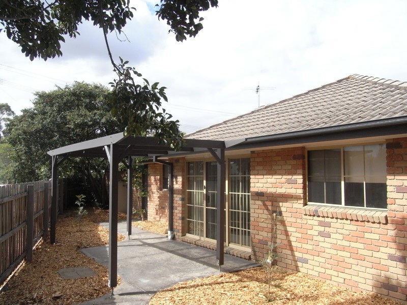 2/14 Arthur Street, Hastings VIC 3915