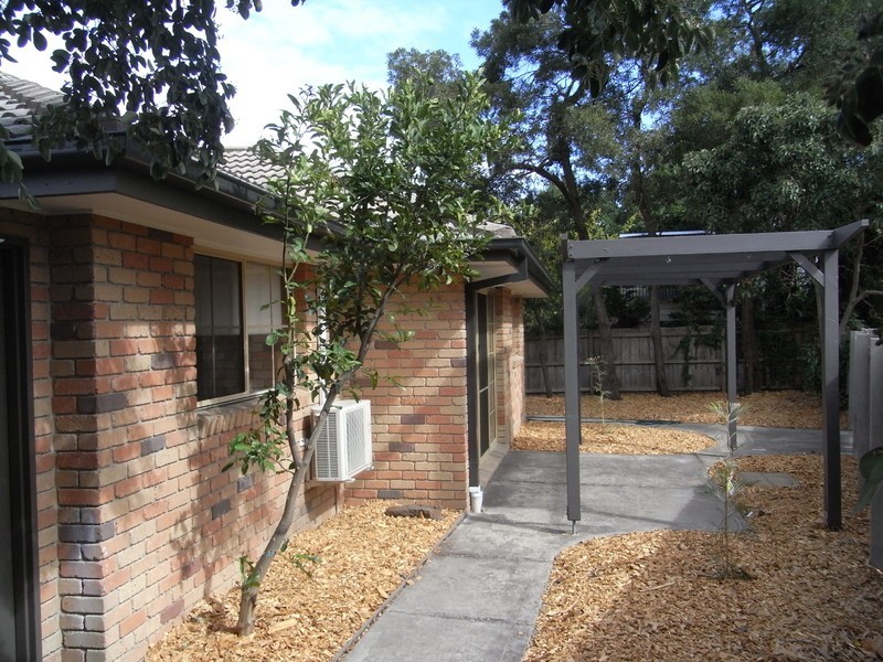 2/14 Arthur Street, Hastings VIC 3915