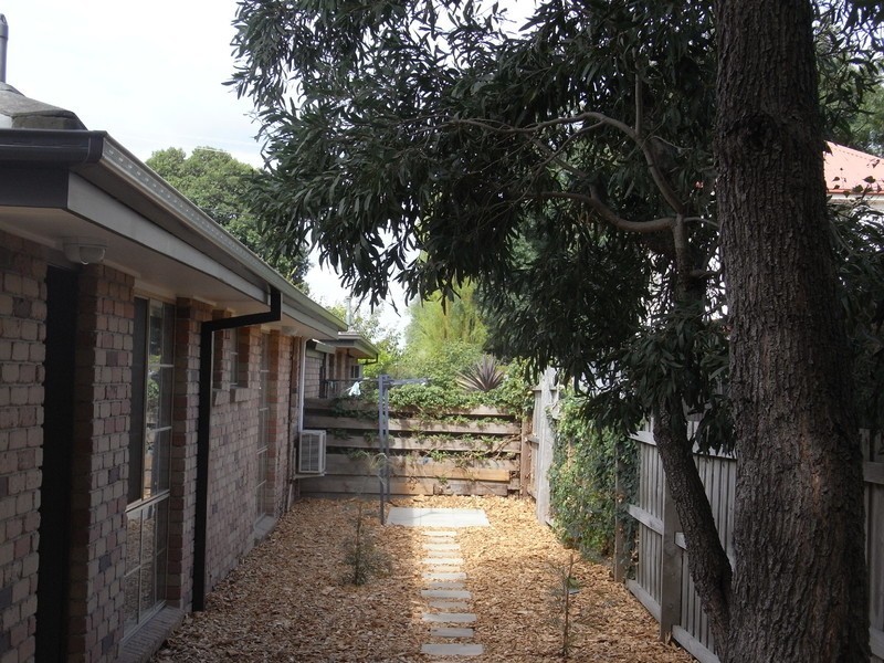 2/14 Arthur Street, Hastings VIC 3915