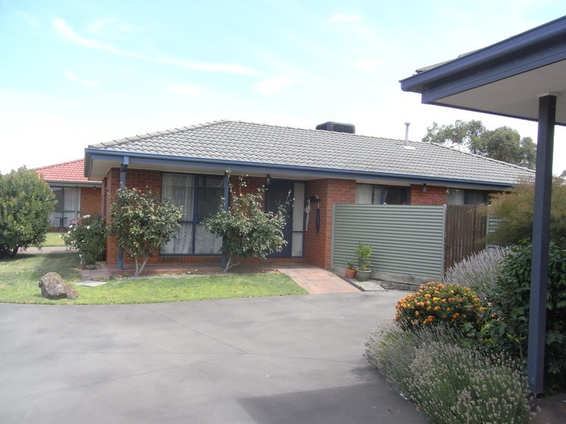 8/2034 Frankston Flinders Road, Hastings VIC 3915