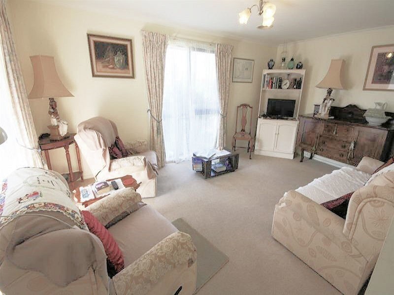 8/2034 Frankston Flinders Road, Hastings VIC 3915