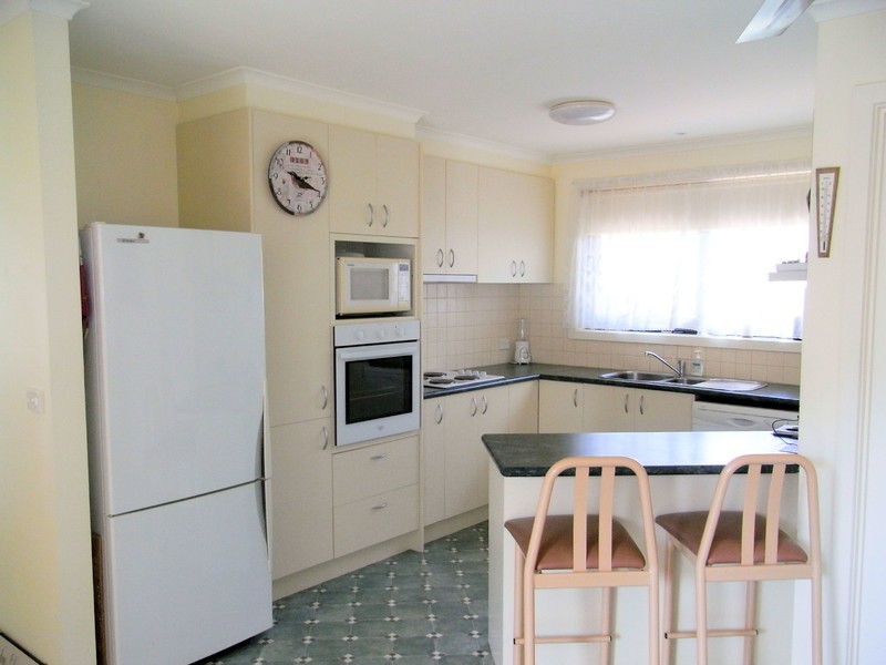 8/2034 Frankston Flinders Road, Hastings VIC 3915