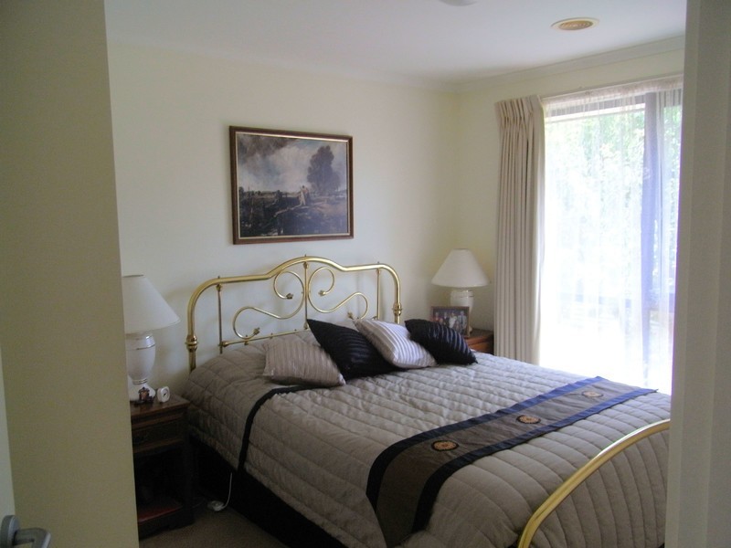 8/2034 Frankston Flinders Road, Hastings VIC 3915