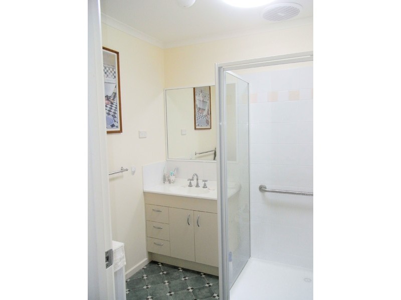 8/2034 Frankston Flinders Road, Hastings VIC 3915