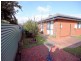 8/2034 Frankston Flinders Road, Hastings VIC 3915