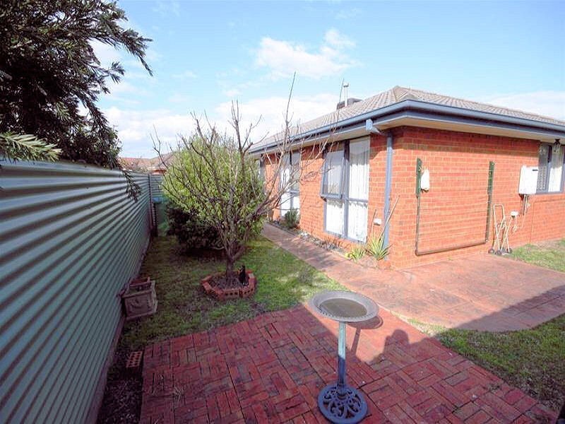 8/2034 Frankston Flinders Road, Hastings VIC 3915