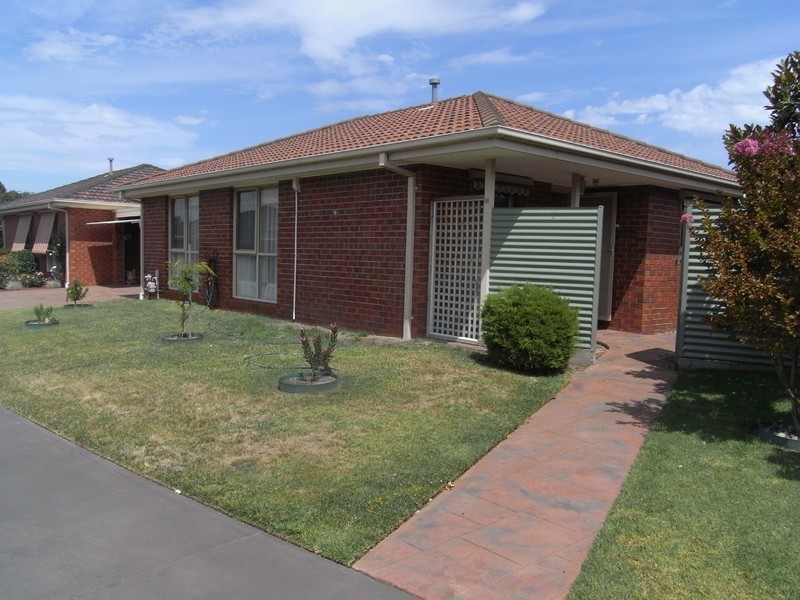 16/2034 Frankston Flinders Road, Hastings VIC 3915