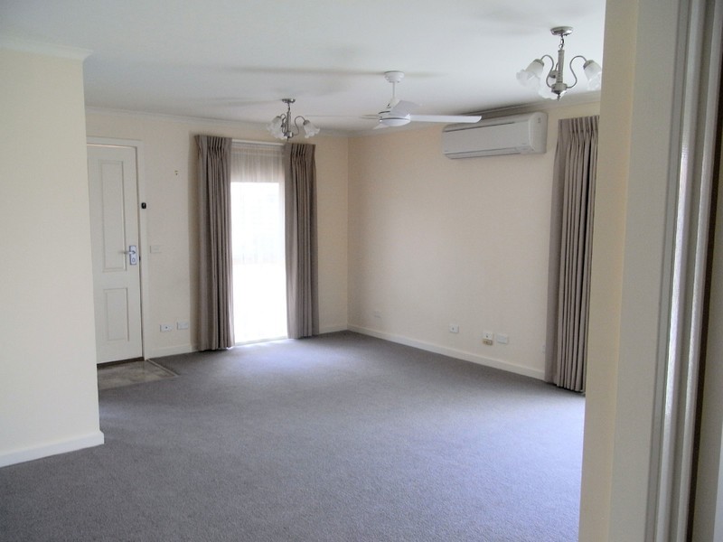 16/2034 Frankston Flinders Road, Hastings VIC 3915