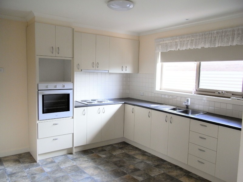 16/2034 Frankston Flinders Road, Hastings VIC 3915