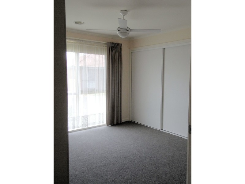 16/2034 Frankston Flinders Road, Hastings VIC 3915