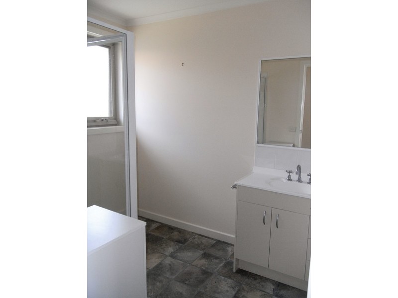 16/2034 Frankston Flinders Road, Hastings VIC 3915