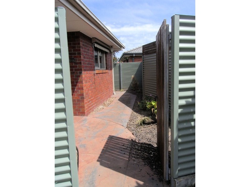 16/2034 Frankston Flinders Road, Hastings VIC 3915