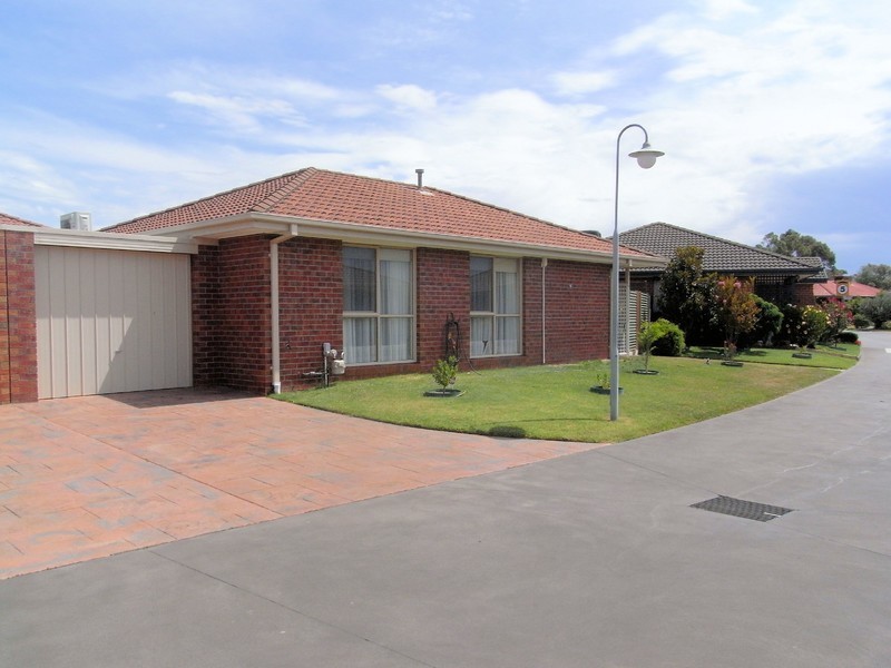 16/2034 Frankston Flinders Road, Hastings VIC 3915