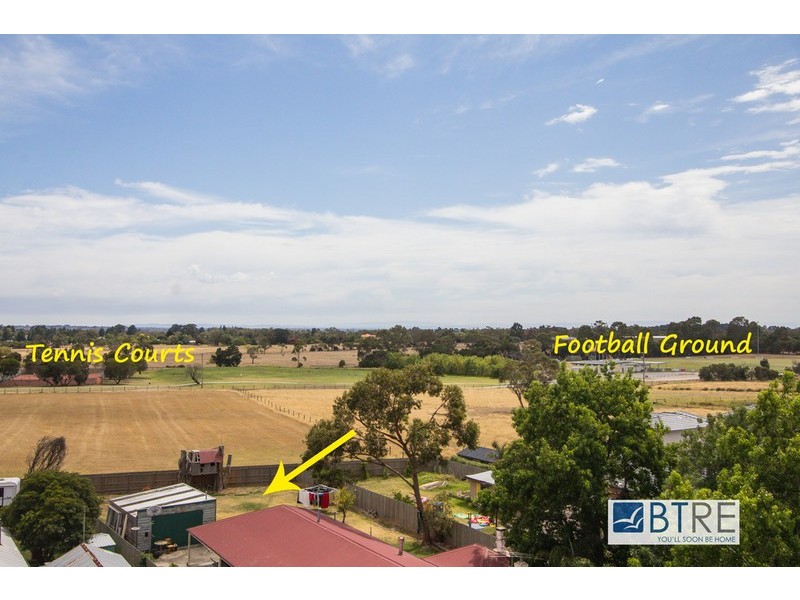 41 Central Avenue, Tyabb VIC 3913