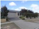 17 The Bittern Boulevard, Bittern VIC 3918