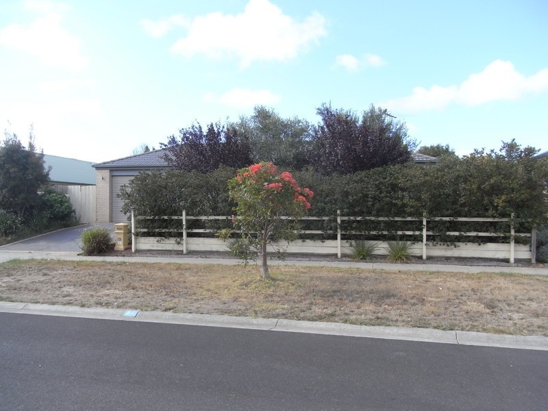 17 The Bittern Boulevard, Bittern VIC 3918