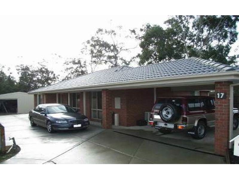 17 Beilby Court, Hastings VIC 3915