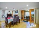 34 Warranqite Crescent, Hastings VIC 3915