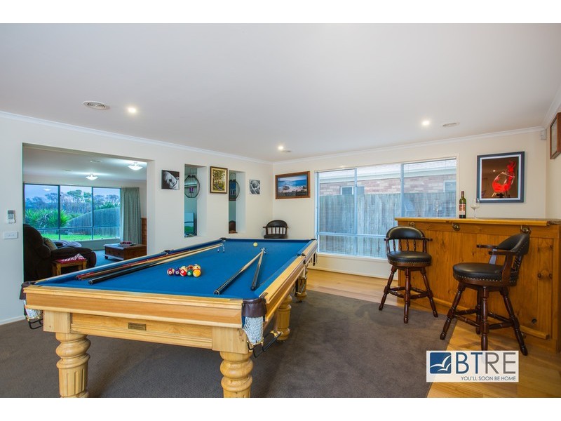 34 Warranqite Crescent, Hastings VIC 3915