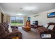 34 Warranqite Crescent, Hastings VIC 3915