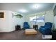 34 Warranqite Crescent, Hastings VIC 3915