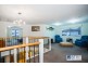 34 Warranqite Crescent, Hastings VIC 3915