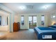 34 Warranqite Crescent, Hastings VIC 3915