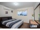 34 Warranqite Crescent, Hastings VIC 3915