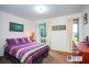 34 Warranqite Crescent, Hastings VIC 3915