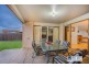34 Warranqite Crescent, Hastings VIC 3915