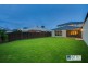34 Warranqite Crescent, Hastings VIC 3915