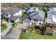 34 Warranqite Crescent, Hastings VIC 3915