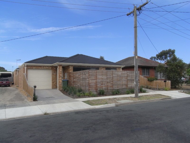 1/5 Laurel Court, Hastings VIC 3915