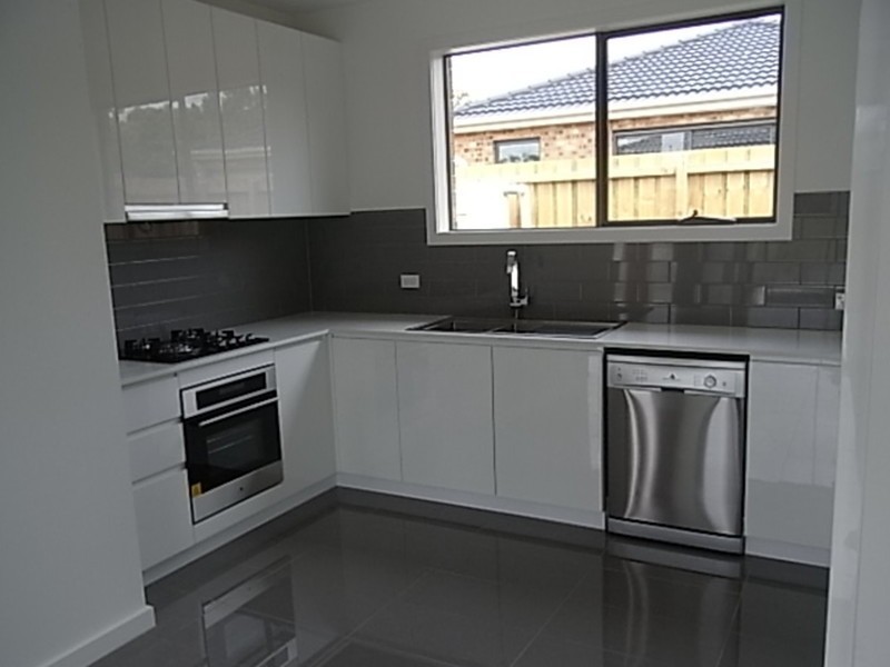 1/5 Laurel Court, Hastings VIC 3915