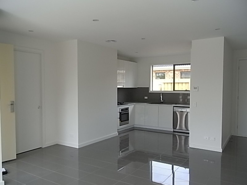 1/5 Laurel Court, Hastings VIC 3915