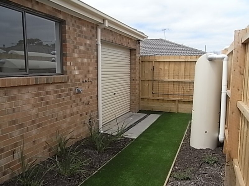 1/5 Laurel Court, Hastings VIC 3915