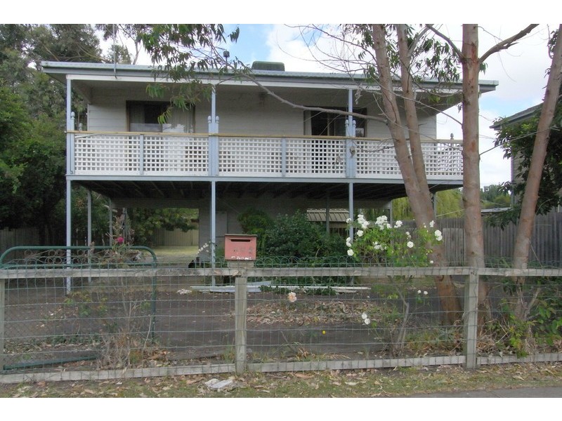 84 Salmon Street, Hastings VIC 3915