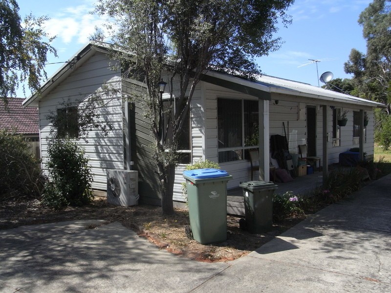 49 Martin Street, Hastings VIC 3915