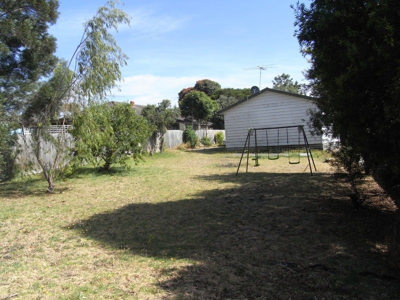 49 Martin Street, Hastings VIC 3915