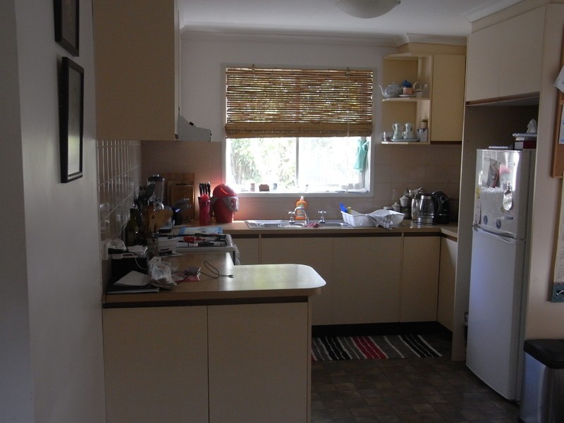 49 Martin Street, Hastings VIC 3915