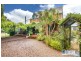 30 Park Street, Bittern VIC 3918